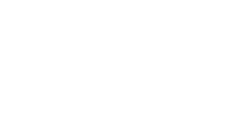 IUT avignon
